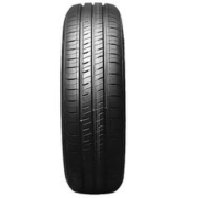 锦湖轮胎 SA01系列 静音舒适型 195/65R15 91H