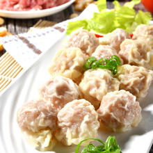 袁记云饺 鲜肉云吞 310g