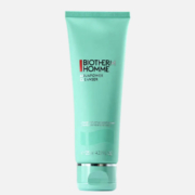 京东百亿补贴：BIOTHERM 碧欧泉 男士水动力水乳套装125ml
