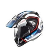 Arai 直邮日本Arai头盔TOUR CROSS3多色越野摩托车拉力盔时尚潮酷全盔