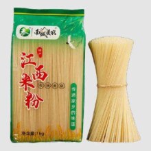南城美农 正宗江西米粉 2斤装