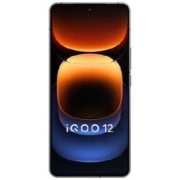 vivo iQOO 12 12GB+256GB燃途版 第三代骁龙