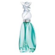 ANNA SUI 安娜苏 Annasui/安娜苏许愿精灵女士香水持久花果香淡香水礼物