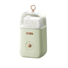 小熊（Bear） 酸奶机 家用全自动便携式酸度可调恒温发热酸奶发酵机 SNJ-C12S3