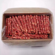 广式腊肠1000g