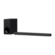 索尼（SONY）HT-G700 无线家庭影院系统 回音壁/soundbar 实体3.1声道电视音响