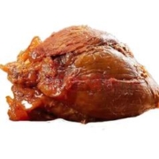 酱牛肉250g*2袋