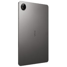 vivo Pad3 Pro 天玑9300、11500mAh超能供电、护眼巨幕、AI蓝心大模型，超旗舰 平板电脑 寒星灰 8GB+128GB