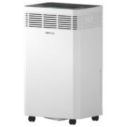 AIRPLUS 艾普莱斯 除湿机  60L/天 AP60-2001EW