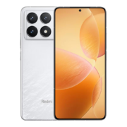 需首单、微信小程序：Redmi 红米 K70 Pro 5G智能手机 16GB+512GB 晴雪