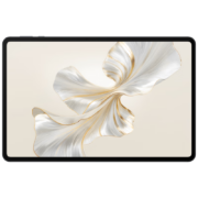 荣耀平板9 PAD 12+256GB 天青色【标准版】 官方标配 1件