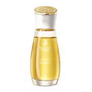 袋鼠妈妈 孕妇妊娠橄榄油 50ml