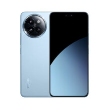 Xiaomi 小米 Civi 4 Pro 5G智能手机 16GB+512GB