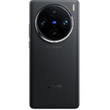 再降价、PLUS会员：vivo X100 Pro 5G手机 12GB+256GB