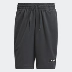 adidas 阿迪达斯 官方男装舒适休闲篮球运动短裤IL2275