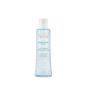 Avene 雅漾 恒润肌活保湿精华液 200ml