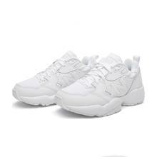 new balance 708系列 女款运动休闲鞋 WX708EC