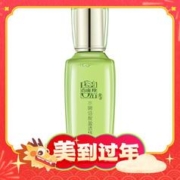 88VIP会员：PECHOIN 百雀羚 水嫩倍现盈透精华水 100ml