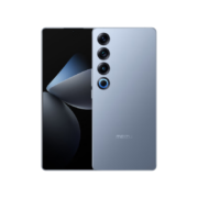 MEIZU 魅族 21 Pro 5G智能手机 16+512GB 赠便携蓝牙音箱