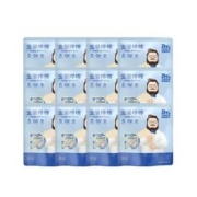1.1/支 奶酪博士55%金装奶酪棒60支