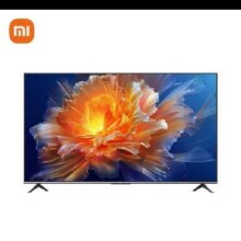 23日20点、PLUS会员：小米 电视S55 55英寸 4K144Hz 超高刷 旗舰游戏电视 L55M9-S