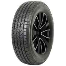 普利司通（Bridgestone）汽车轮胎 195/60R15 88V RE88 配套卡罗拉/适配伊兰特/比亚迪F3