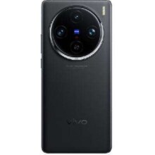 再降价：vivo X100 Pro 5G手机 12GB+256GB