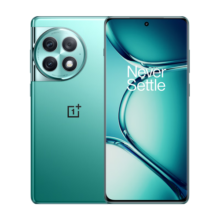 一加OPPO 一加Ace2 Pro  5G新品游戏手机 极光绿 全网通12GB+256GB 官方标配【90天碎屏险】