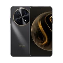 HUAWEI 华为 畅享70 Pro 4G手机 256GB 曜金黑