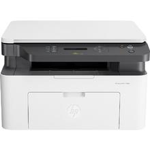 限移动端：HP 惠普 1188w 黑白激光无线一体机