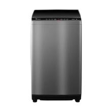 小天鹅 纯净系列 TB100V23H 定频波轮洗衣机 10kg 深灰色