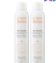 Avene 雅漾 舒护活泉水喷雾 300ml 2瓶装