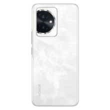 PLUS会员：HONOR 荣耀 100 5G手机 12GB+256GB