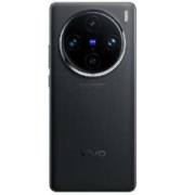 微信小程序、再降价：vivo X100 Pro 16GB+512GB