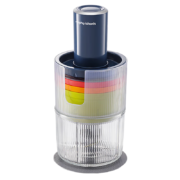 Morphy Richards 摩飞 MR9405 绞肉机