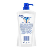 Safeguard 舒肤佳 沐浴露700g*3(纯白+薰衣草+金银花)送柠檬700g+230g新旧包装随机