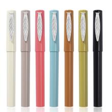 Jinhao 金豪 钢笔 519系列 送10支墨囊