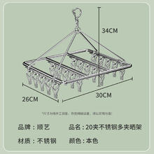 云南白药 牙膏 留兰香型牙膏 120g*3 送牙刷一支+牙线50支