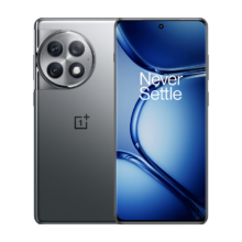 PLUS会员： 一加Ace2 Pro  5G手机  24GB+1TB