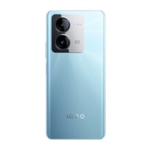 【自营】vivo iQOO Z8x新款5G手机骁龙6学生老人游戏vivo官方旗舰店官网正品iqoo z8x