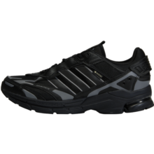 adidas阿迪达斯中性SPIRITAIN 2000 GTX跑步鞋 HP6716 44.5