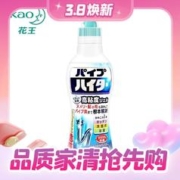 曼蒂克 彩色折纸儿童手工剪纸200张
