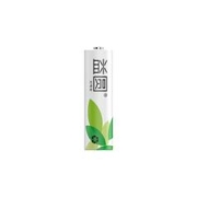 益圆 碳性一元电池 5号20粒