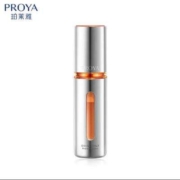 再降价:珀莱雅（PROYA）双抗精华3.0水乳套装50ml*3