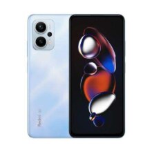 PLUS会员、京东百亿补贴: Redmi Note 12T Pro 5G 天玑8200-Ultra 真旗舰芯 LCD 旗舰直屏  12GB+256GB