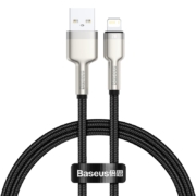 需要首购礼金： BASEUS 倍思 优胜★白色【25cm】Type-C100W超级快充 0.2m