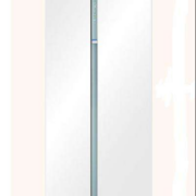 预售、PLUS会员：Haier 海尔 白巧系列 561L 对开门电冰箱家用一级能效变频BCD-561WLHSS14W9U1