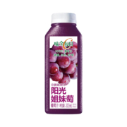 限地区：味全 每日C葡萄汁300ml*4*3件+赠品同款3件 共到手6件