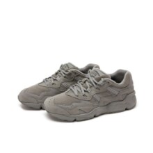 NEW BALANCE NB官方老爹鞋男鞋女鞋情侣简约复古百搭低帮休闲运动鞋850系列 水泥色 ML850CF 41.5（脚长26cm)