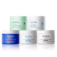 拍三件 NOFN 亚马逊泥膜140g
